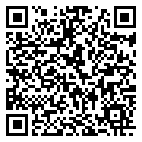kod QR z danymi kontaktowymi 36532516200000
