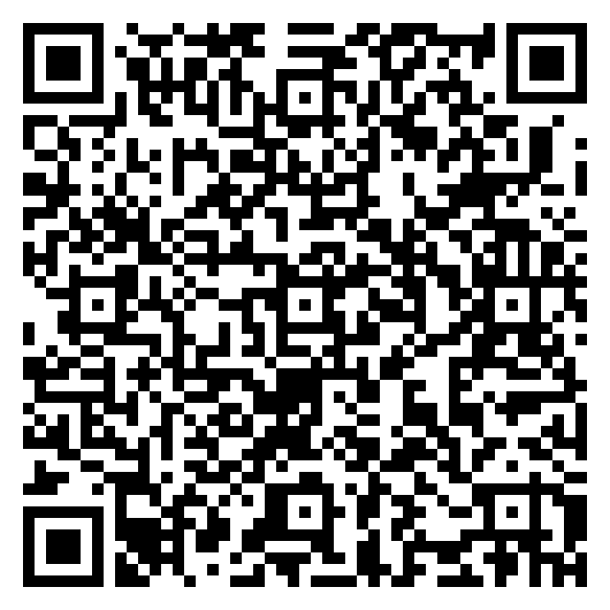 kod QR z danymi kontaktowymi 38872937000000