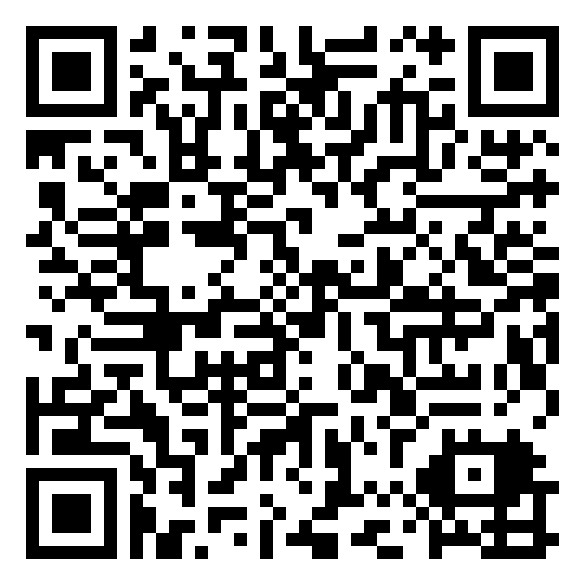 kod QR z danymi kontaktowymi 52863195000000