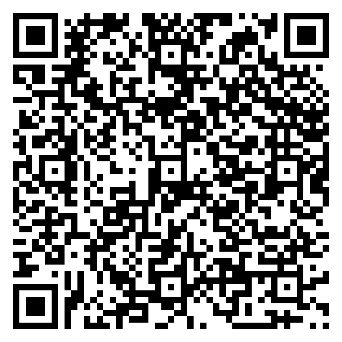 OPERATORK KRYSTIAN KURKOWIAK kod QR z danymi kontaktowymi kod QR z danymi kontaktowymi 22160198400000