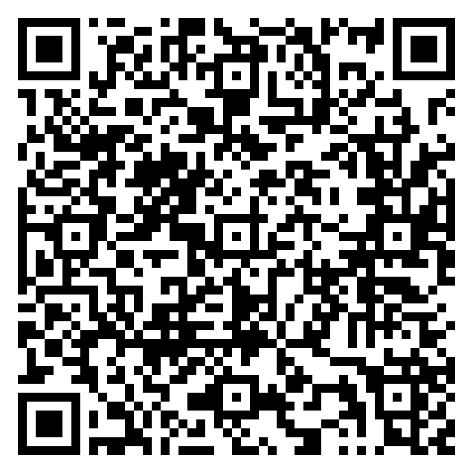 kod QR z danymi kontaktowymi 36028814300000