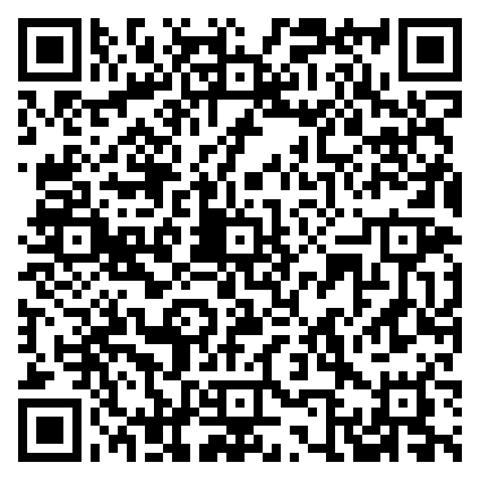 kod QR z danymi kontaktowymi 52213123500000