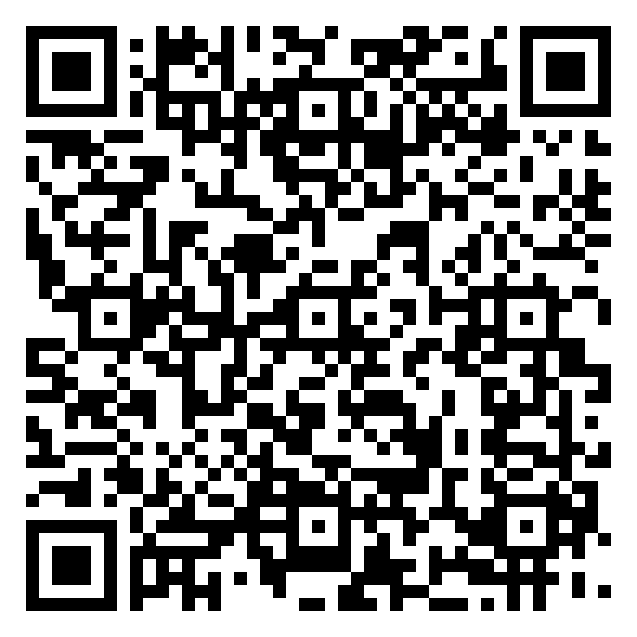 kod QR z danymi kontaktowymi 36248450000000