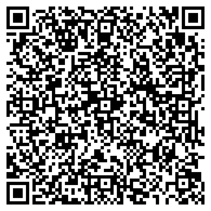 kod QR z danymi kontaktowymi 53235449900000