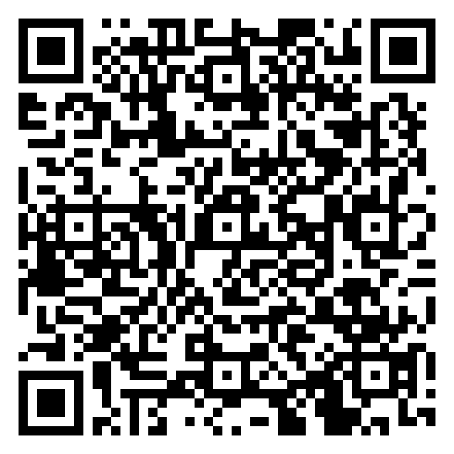 kod QR z danymi kontaktowymi 52322057300000