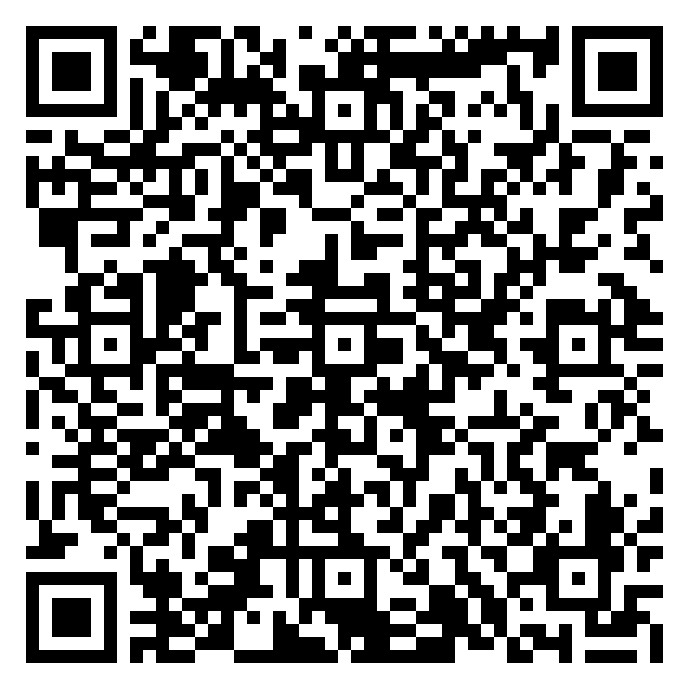 kod QR z danymi kontaktowymi 54003166600000