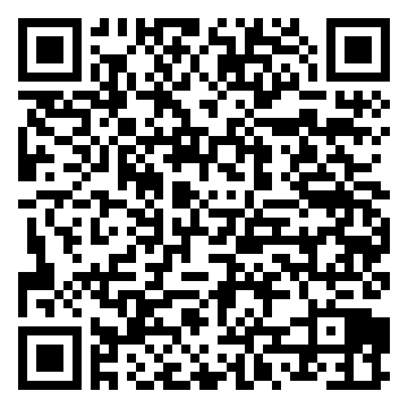 kod QR z danymi kontaktowymi 52925000300000