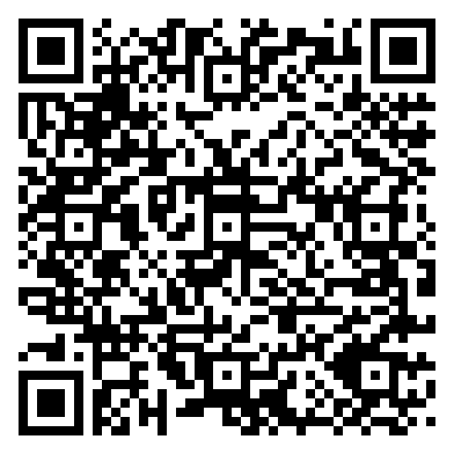 kod QR z danymi kontaktowymi 24124042400000