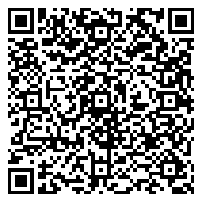 OPERCHALSKI ZDZISŁAW ZAKŁAD OGÓLNOBUDOWLANY kod QR z danymi kontaktowymi kod QR z danymi kontaktowymi 27212966800000