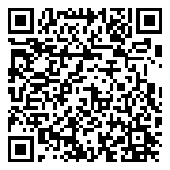 kod QR z danymi kontaktowymi 52968118600000