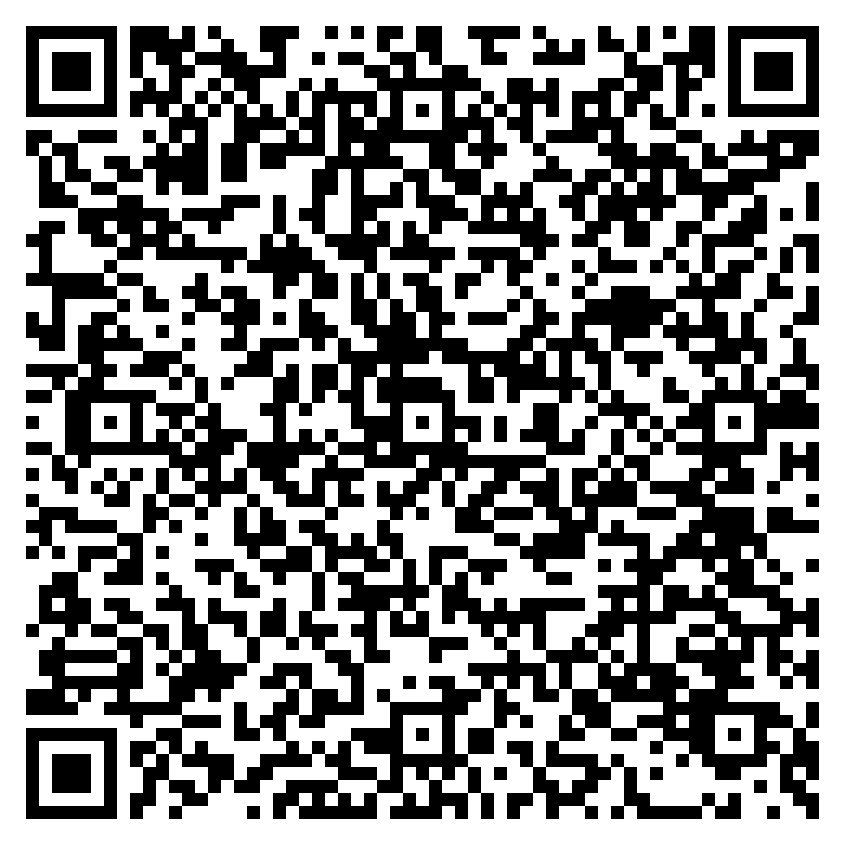 kod QR z danymi kontaktowymi 52990280700000