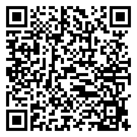 kod QR z danymi kontaktowymi 38669183500000