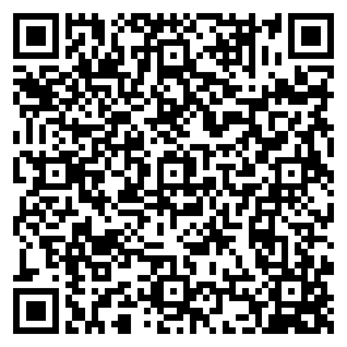 kod QR z danymi kontaktowymi 38644201000000