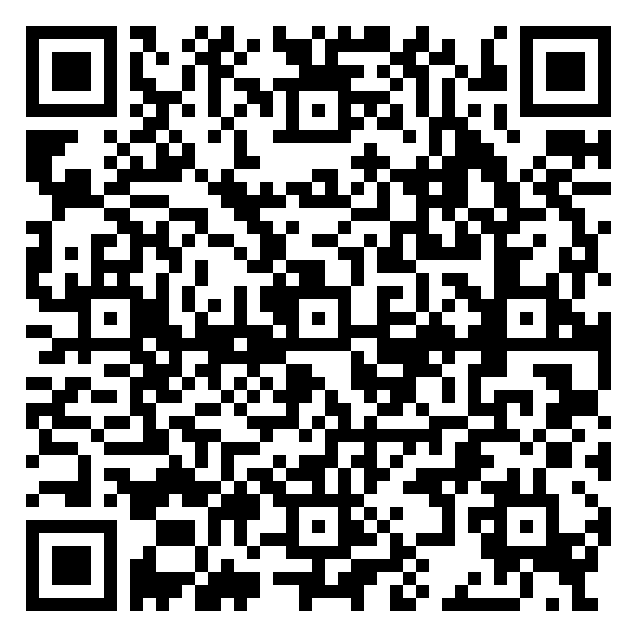 kod QR z danymi kontaktowymi 38103354700000