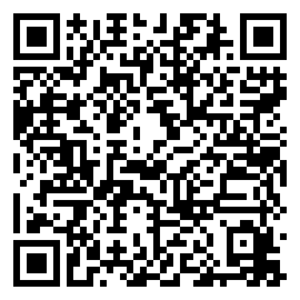 kod QR z danymi kontaktowymi 38314954400000