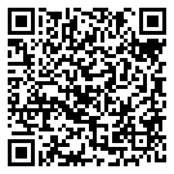 kod QR z danymi kontaktowymi 38608448900000