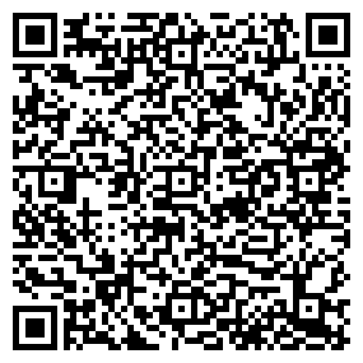 Operum Spółka Z Ograniczoną Odpowiedzialnościa kod QR z danymi kontaktowymi kod QR z danymi kontaktowymi 38553229900000