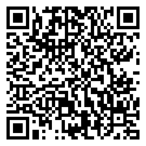 kod QR z danymi kontaktowymi 36629920200000