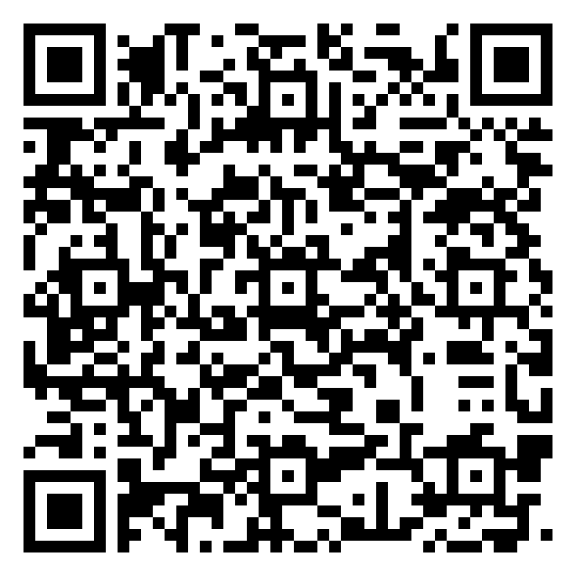 kod QR z danymi kontaktowymi 19133719700000