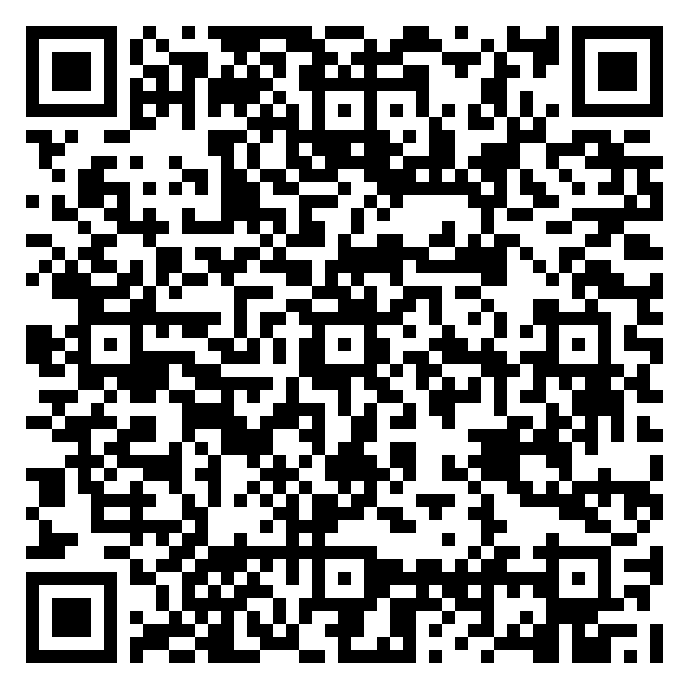 kod QR z danymi kontaktowymi 22214654200000