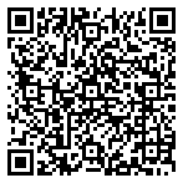kod QR z danymi kontaktowymi 54143074700000