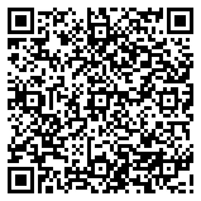 kod QR z danymi kontaktowymi 36029587000000