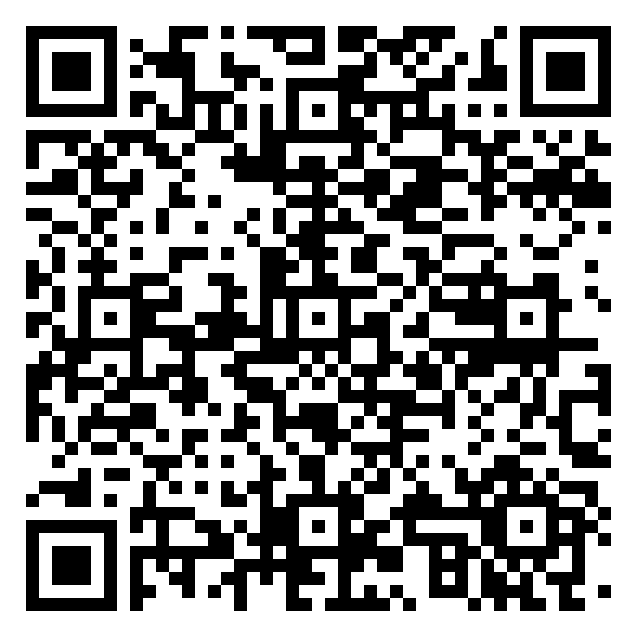 kod QR z danymi kontaktowymi 36264477700000