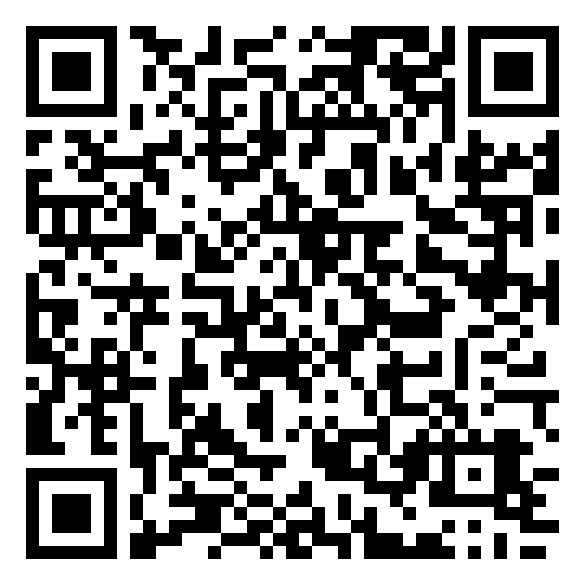OPES KRZYSZTOF MUSZYŃSKI kod QR z danymi kontaktowymi kod QR z danymi kontaktowymi 63424527400000