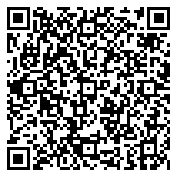 kod QR z danymi kontaktowymi 30232275000000