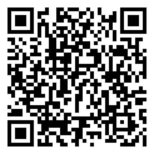 kod QR z danymi kontaktowymi 52476447600000