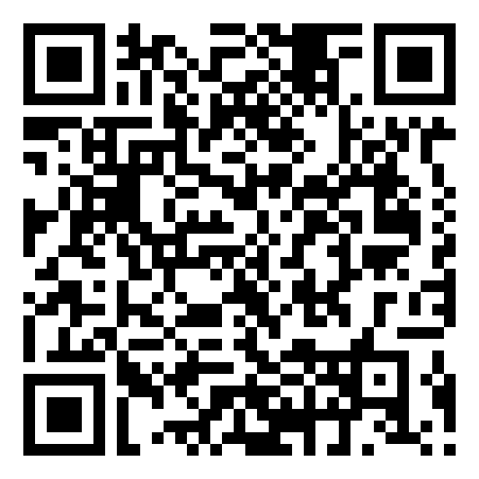 kod QR z danymi kontaktowymi 14296320500000