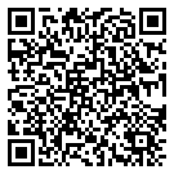 kod QR z danymi kontaktowymi 43071794300000