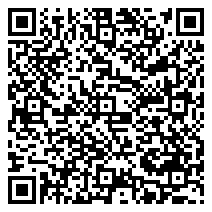 kod QR z danymi kontaktowymi 52490426200000