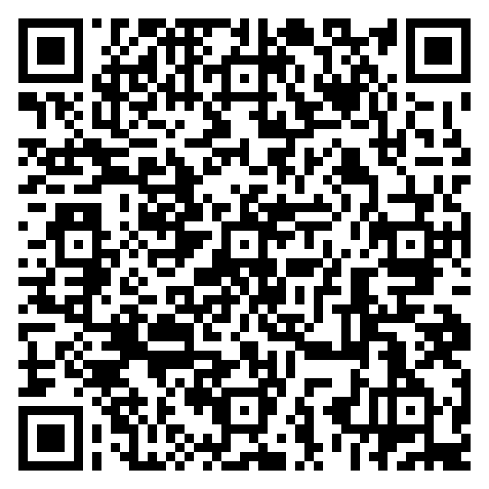 kod QR z danymi kontaktowymi 52332734800000