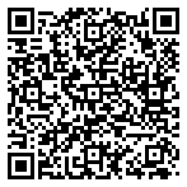 kod QR z danymi kontaktowymi 30103553400000