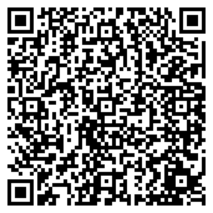 kod QR z danymi kontaktowymi 15057751300000