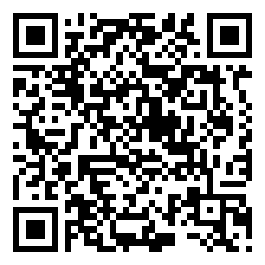 kod QR z danymi kontaktowymi