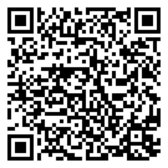 kod QR z danymi kontaktowymi 52001060000000
