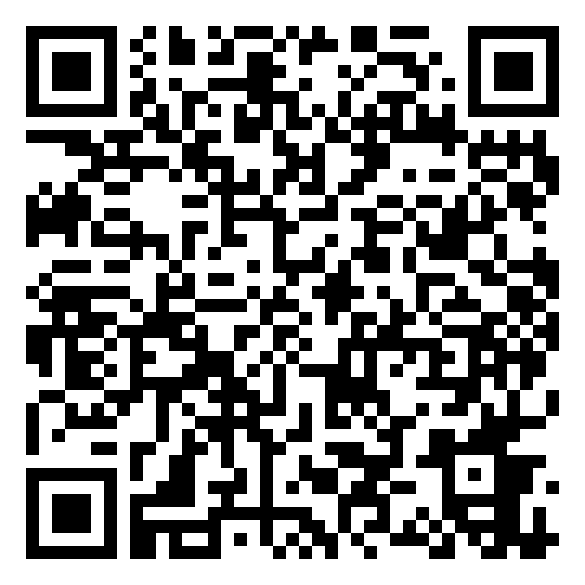 kod QR z danymi kontaktowymi 47295084200000