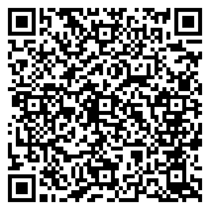 kod QR z danymi kontaktowymi 38918468800000