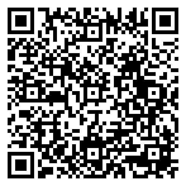 kod QR z danymi kontaktowymi 10052651000000