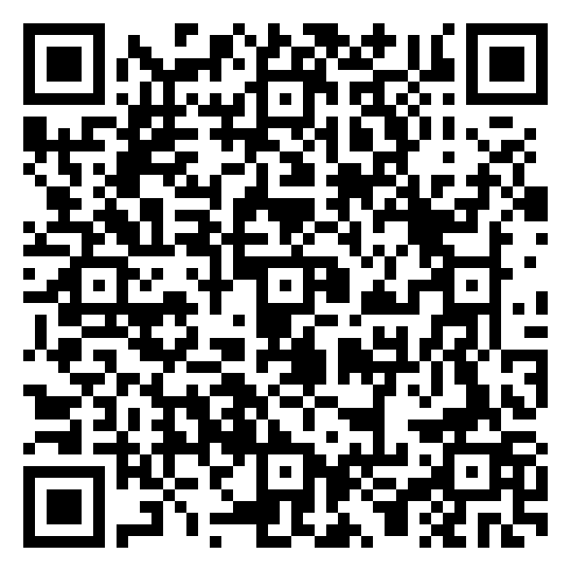 kod QR z danymi kontaktowymi 47087812900000