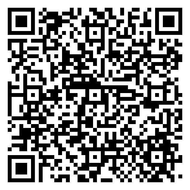 kod QR z danymi kontaktowymi 10060954800000