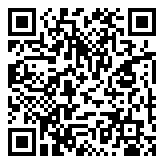 kod QR z danymi kontaktowymi 38777955500000
