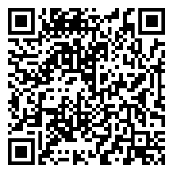 kod QR z danymi kontaktowymi 38675508000000