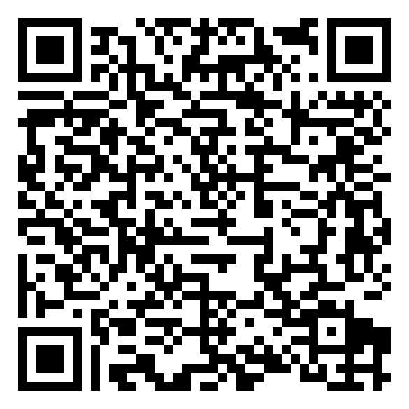 kod QR z danymi kontaktowymi 38399046000000
