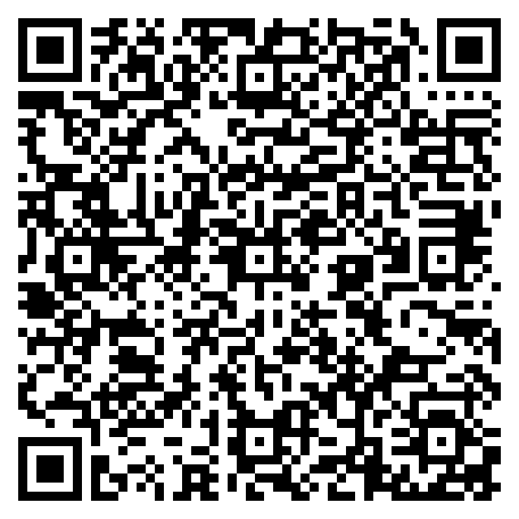 kod QR z danymi kontaktowymi 36571992600000