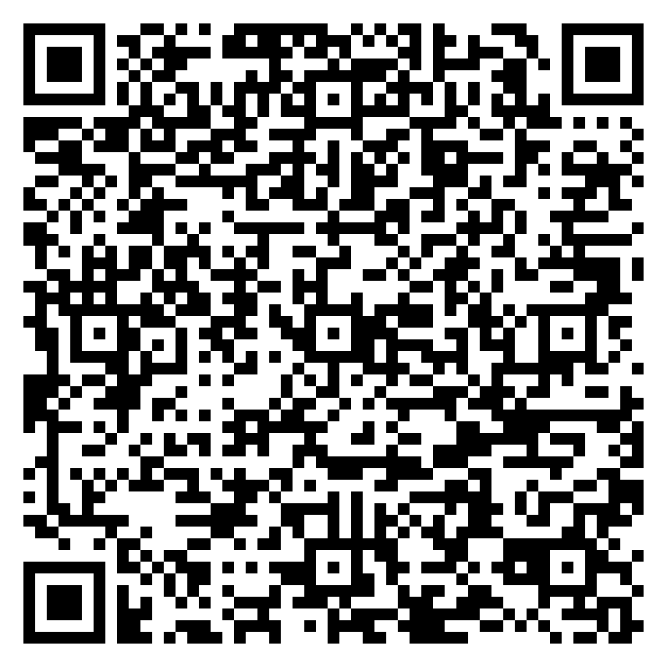 kod QR z danymi kontaktowymi 36571852000000
