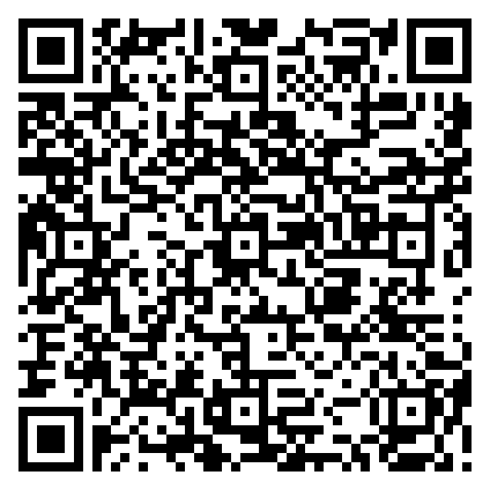 kod QR z danymi kontaktowymi 52719122000000