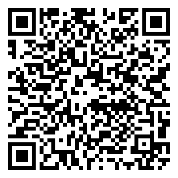 OPH Łukasz Kułakowski kod QR z danymi kontaktowymi kod QR z danymi kontaktowymi 52031045900000